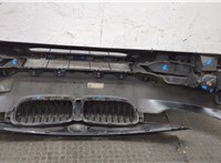 51117293030, 7293030 Бампер BMW 3 F30 2012-2019 20155045 #6