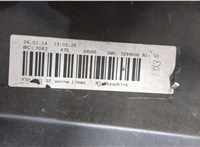 51117293030, 7293030 Бампер BMW 3 F30 2012-2019 20155045 #8