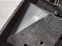 51117293030, 7293030 Бампер BMW 3 F30 2012-2019 20155045 #9