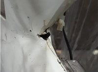 31253218, 39809608, 39811154, 39811155, 39811157, 39811158 Бампер Volvo S60 2010-2013 20155048 #6