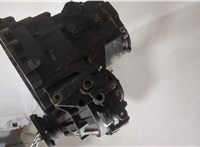 EGZ КПП 5-ст.мех. (МКПП) Audi TT (8N) 1998-2006 20155053 #5