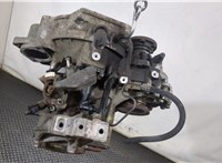 EGZ КПП 5-ст.мех. (МКПП) Audi TT (8N) 1998-2006 20155053 #6