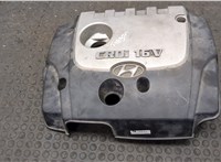 2924027250 Накладка декоративная на ДВС Hyundai Tucson 1 2004-2009 20155058 #3