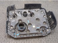 2924027250 Накладка декоративная на ДВС Hyundai Tucson 1 2004-2009 20155058 #5