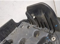 2924027250 Накладка декоративная на ДВС Hyundai Tucson 1 2004-2009 20155058 #6