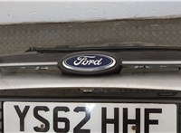  Бампер Ford Focus 3 2011-2015 20155060 #11