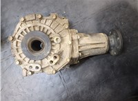473003B310 Редуктор Раздаточный КПП (раздатка) Hyundai Santa Fe 2005-2012 20155074 #2