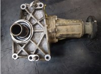 473003B310 Редуктор Раздаточный КПП (раздатка) Hyundai Santa Fe 2005-2012 20155074 #5