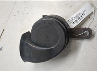 8652030610 Сигнал (клаксон) Lexus IS 2005-2016 20155080 #2