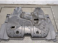  Защита моторного отсека (картера ДВС) Subaru Forester (S11) 2002-2007 20155079 #2