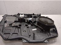 C23559590B, GJ6A5958XF Стеклоподъемник электрический Mazda 5 (CR) 2005-2010 20155100 #4