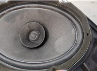 C23559590B, GJ6A5958XF Стеклоподъемник электрический Mazda 5 (CR) 2005-2010 20155100 #5