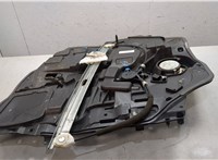 C23559590B, GJ6A5958XF Стеклоподъемник электрический Mazda 5 (CR) 2005-2010 20155100 #7