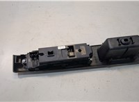 CC2966350A Кнопка стеклоподъемника (блок кнопок) Mazda 5 (CR) 2005-2010 20155103 #2