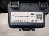 CC2966350A Кнопка стеклоподъемника (блок кнопок) Mazda 5 (CR) 2005-2010 20155103 #3