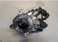 13518577650 ТНВД BMW 1 F20, F21 2011-2019 20155117 #1