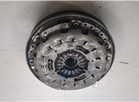 21208638897 Маховик BMW 1 F20, F21 2011-2019 20155120 #4