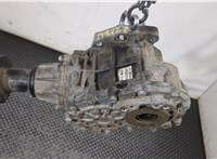 061203942 Редуктор Раздаточный КПП (раздатка) Hyundai Santa Fe 2005-2012 20155127 #1