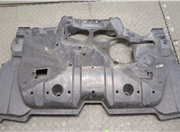  Защита моторного отсека (картера ДВС) Subaru Forester (S11) 2002-2007 20155145 #2