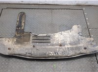  Защита моторного отсека (картера ДВС) Hyundai Tucson 1 2004-2009 20155152 #4