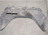  Защита моторного отсека (картера ДВС) Volkswagen Jetta 5 2004-2010 20155157 #3