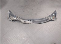 1400923780, L1020432 Жабо под дворники (дождевик) Peugeot 807 20155166 #5