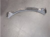 1400923780, L1020432 Жабо под дворники (дождевик) Peugeot 807 20155166 #6