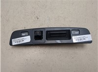 84532985 Камера заднего вида Chevrolet Trax 2023-2025 20155172 #2