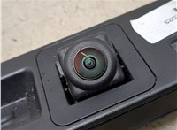 84532985 Камера заднего вида Chevrolet Trax 2023-2025 20155172 #3