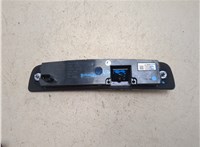 84532985 Камера заднего вида Chevrolet Trax 2023-2025 20155172 #4