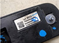 84532985 Камера заднего вида Chevrolet Trax 2023-2025 20155172 #5