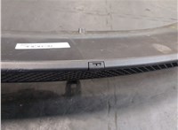 8251Y4 Жабо под дворники (дождевик) Peugeot 807 20155174 #3