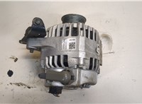 1022118200 Генератор Toyota Yaris 1999-2006 20155197 #1