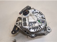  Генератор Toyota Yaris 1999-2006 20155197 #3