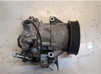 12E90122, GE4472209464 Компрессор кондиционера Toyota Yaris 1999-2006 20155199 #1