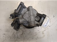 12E90122, GE4472209464 Компрессор кондиционера Toyota Yaris 1999-2006 20155199 #3