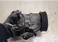 12E90122, GE4472209464 Компрессор кондиционера Toyota Yaris 1999-2006 20155199 #4