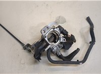  Заслонка дроссельная Toyota Yaris 1999-2006 20155200 #1