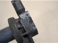 9008019021 Катушка зажигания Toyota Yaris 1999-2006 20155203 #2