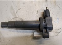 9008019021 Катушка зажигания Toyota Yaris 1999-2006 20155205 #1