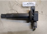 9008019021 Катушка зажигания Toyota Yaris 1999-2006 20155206 #1