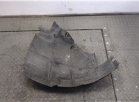  Защита арок (подкрылок) Audi A5 (8T) 2007-2011 20155228 #1