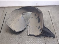 1K8805912A Защита арок (подкрылок) Volkswagen Scirocco 2008- 20155236 #1