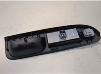  Кнопка стеклоподъемника (блок кнопок) Volkswagen Passat 6 2005-2010 20155255 #2