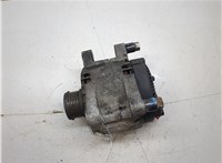 8V2110300AB Генератор Ford Fiesta 2008-2013 20155270 #5