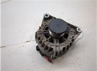 8V2110300AB Генератор Ford Fiesta 2008-2013 20155270 #6