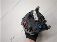 8V2110300AB Генератор Ford Fiesta 2008-2013 20155270 #7