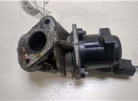  Клапан рециркуляции газов (EGR) Ford Fiesta 2008-2013 20155274 #1