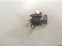 9685440880 ТНВД Ford Fiesta 2008-2013 20155276 #6