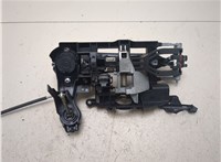 51217231927, 7231927 Ручка двери наружная BMW 7 F01 2008-2015 20155307 #5